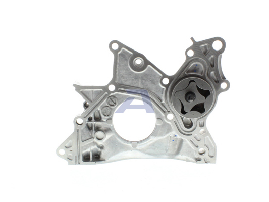 фото №1, Насос оливи aisin opt-099