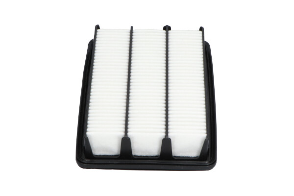 фото №2, Фільтр повітря honda civic x 2.0 type-r