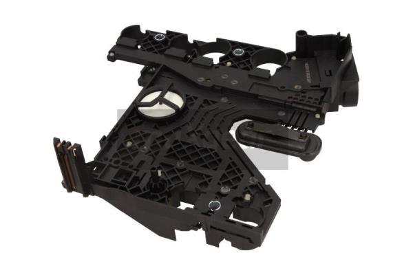 фото №10, Maxgear блок управления автоматической коробки передач mercedes