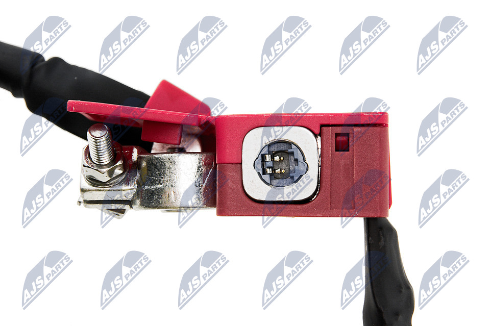 фото №14, Адаптер акумулятор klema/zacisk/adaptor + bmw