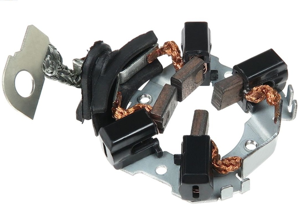 Щеткодержатель стартер as-pl sbh0033 Доставка