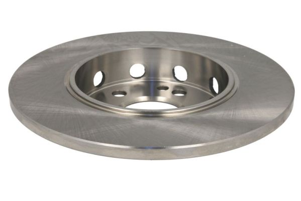 фото №1, Abe c3m036abe диск тормозная