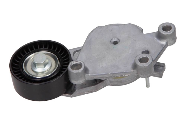 фото №1, Натягувач ремінь багаторучний. peugeot