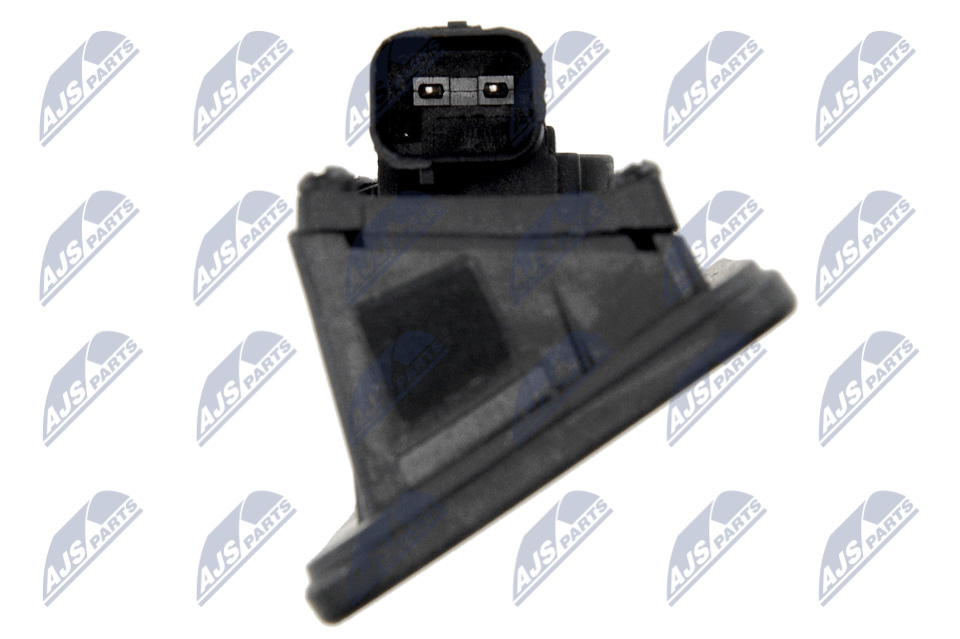 фото №1, Nty ezc-fr-028 ручка кришки багажника