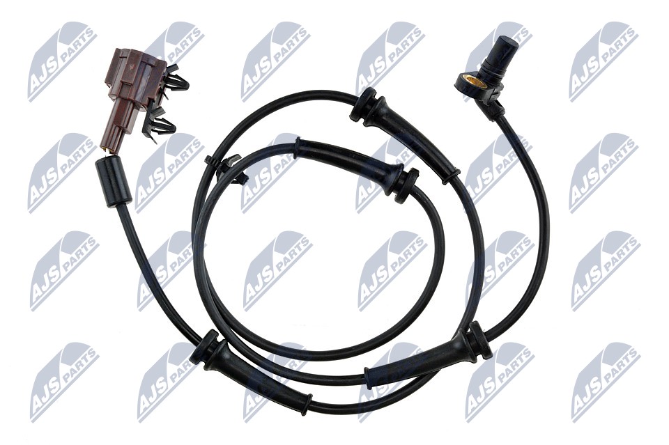 фото №1, Датчик abs задняя l/p infiniti qx56 03-,/ d7900zc30a