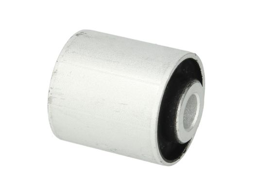 фото №1, Втулка wah. mazda t. premacy продольный передний.