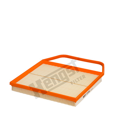 фото №10, Фільтр повітря honda