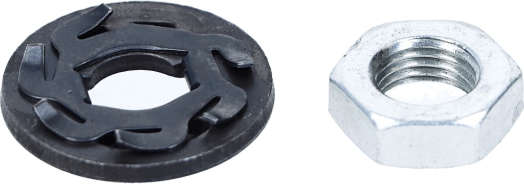 фото №1, Тяга поворот. le renault kangoo 97- 26721 01/lmi