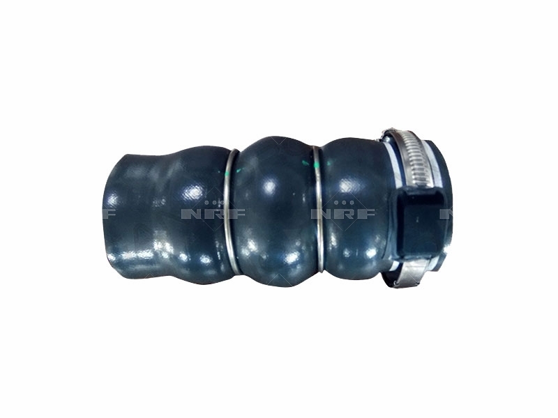 Купить Шланг интеркулер citroen c4 1.4d 10-