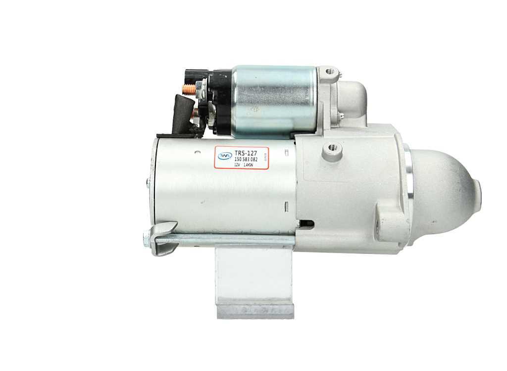 фото №11, Psh стартер hyundai azera sonata v grandeur 3.3