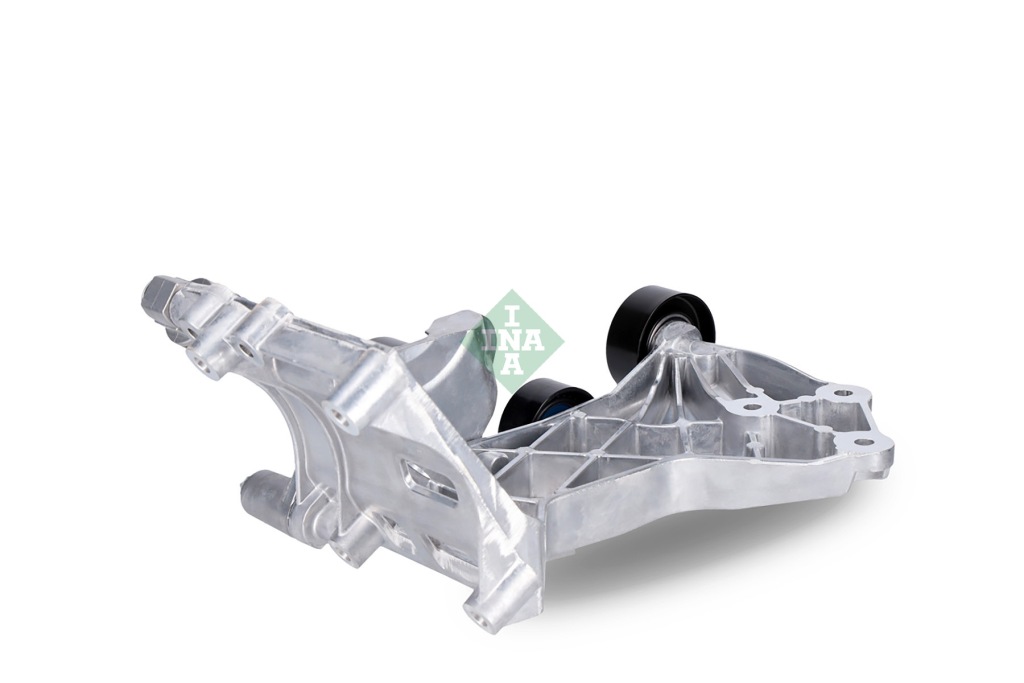 Купити Натягувач ремінь - ina 534 0446 10