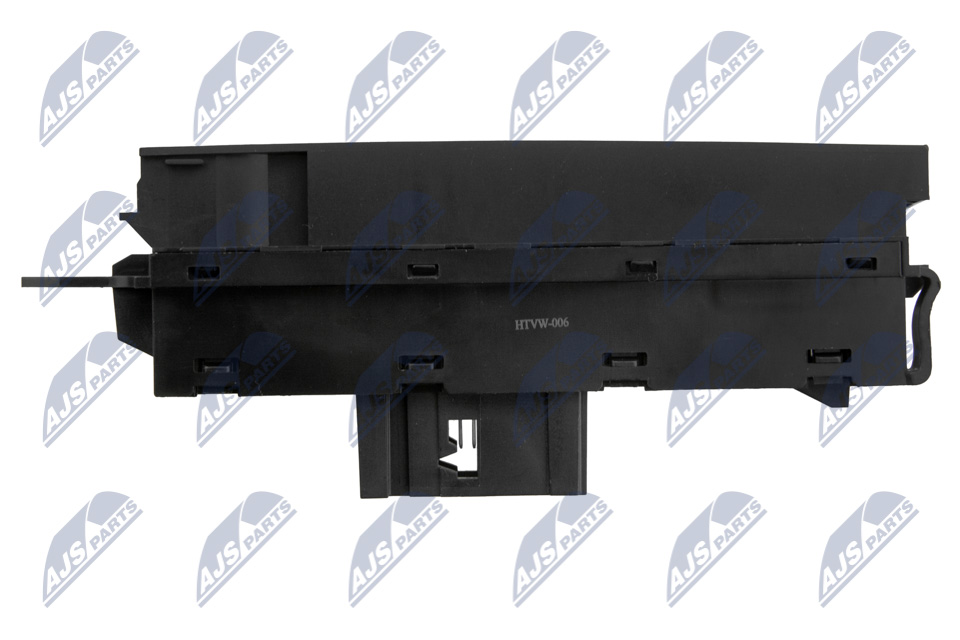 фото №9, Вимикач запуску гальма ручні ewh-vw-006 nty