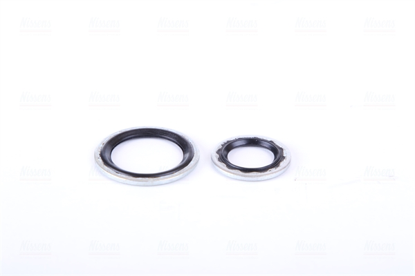 фото №11, Компрессор кондиционера fiat