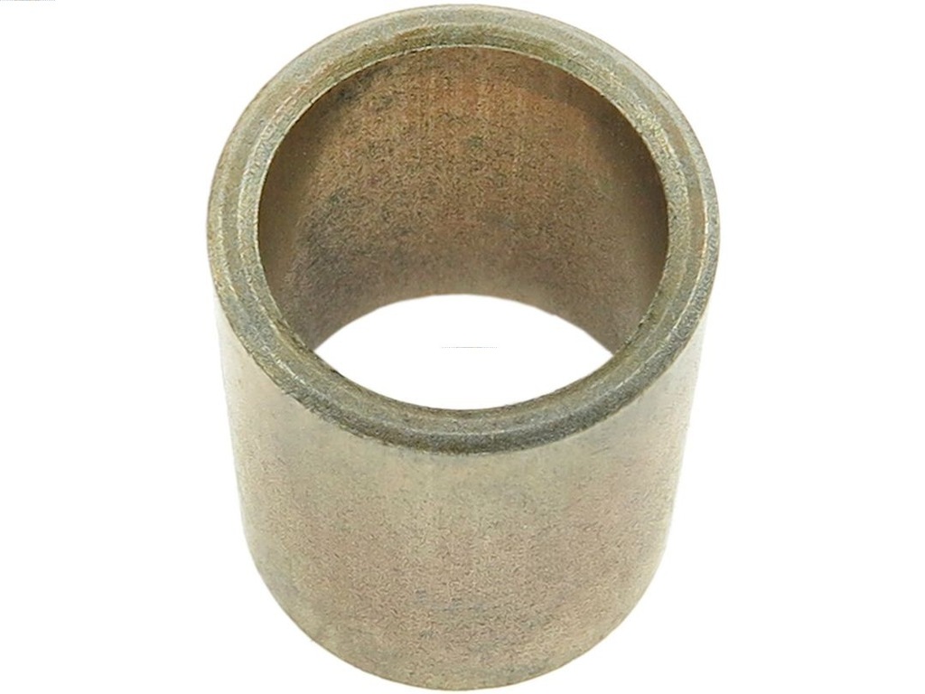 фото №1, Стартер втулка стартер