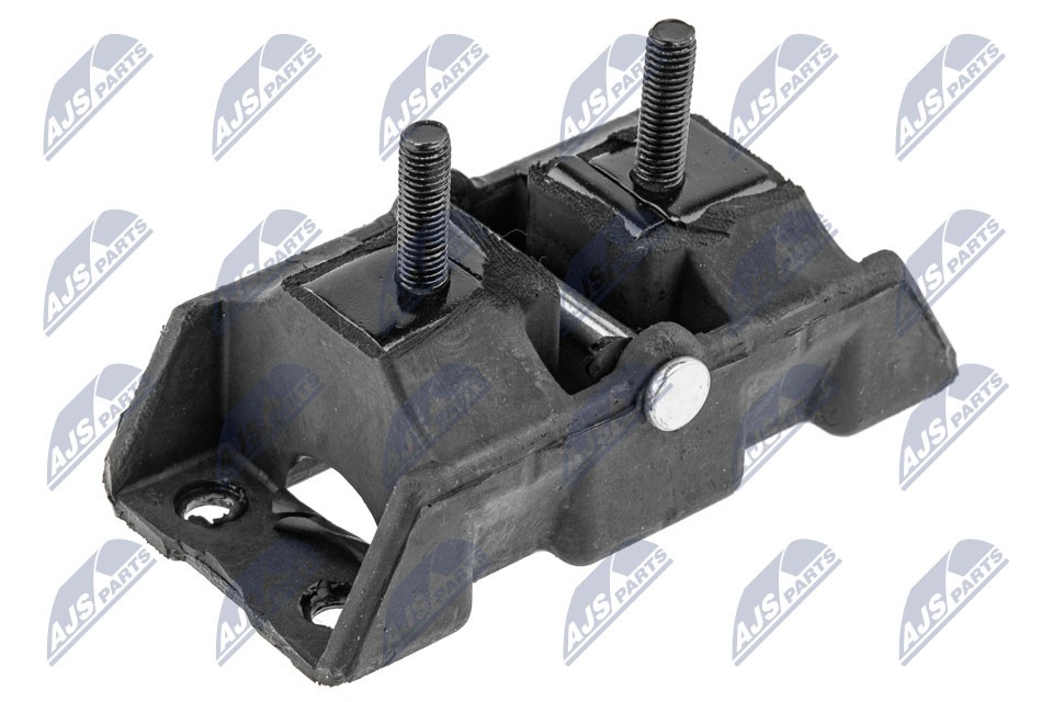 фото №4, Подушка двигуна zps-ch-068 nty