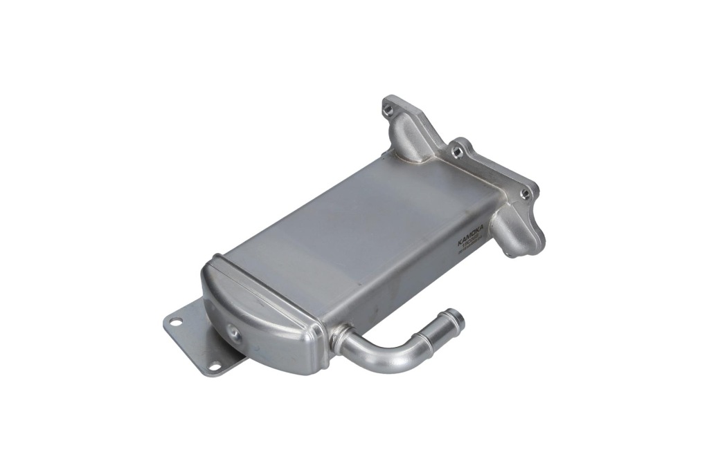 Купить Kamoka 19c068 теплообменник тепла