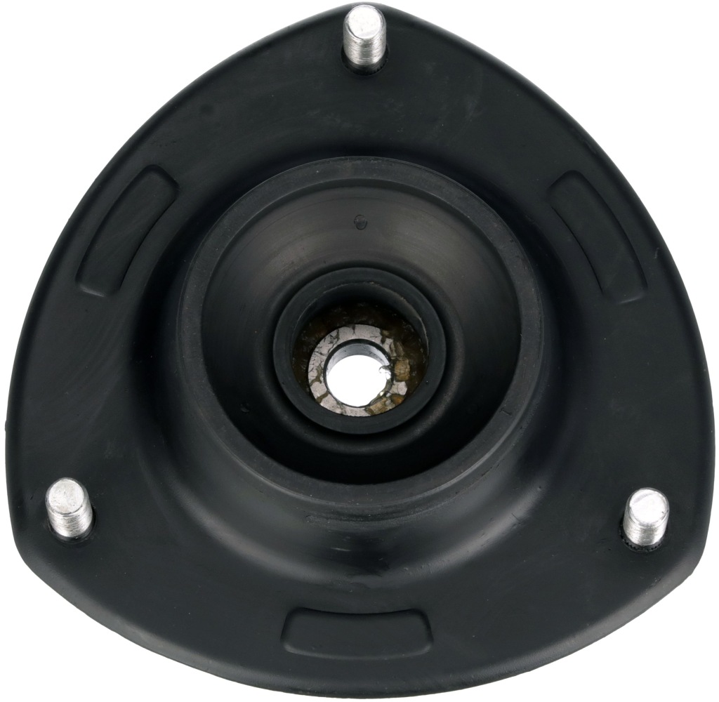 фото №1, Gates sus1393 кронштейн амортизатора