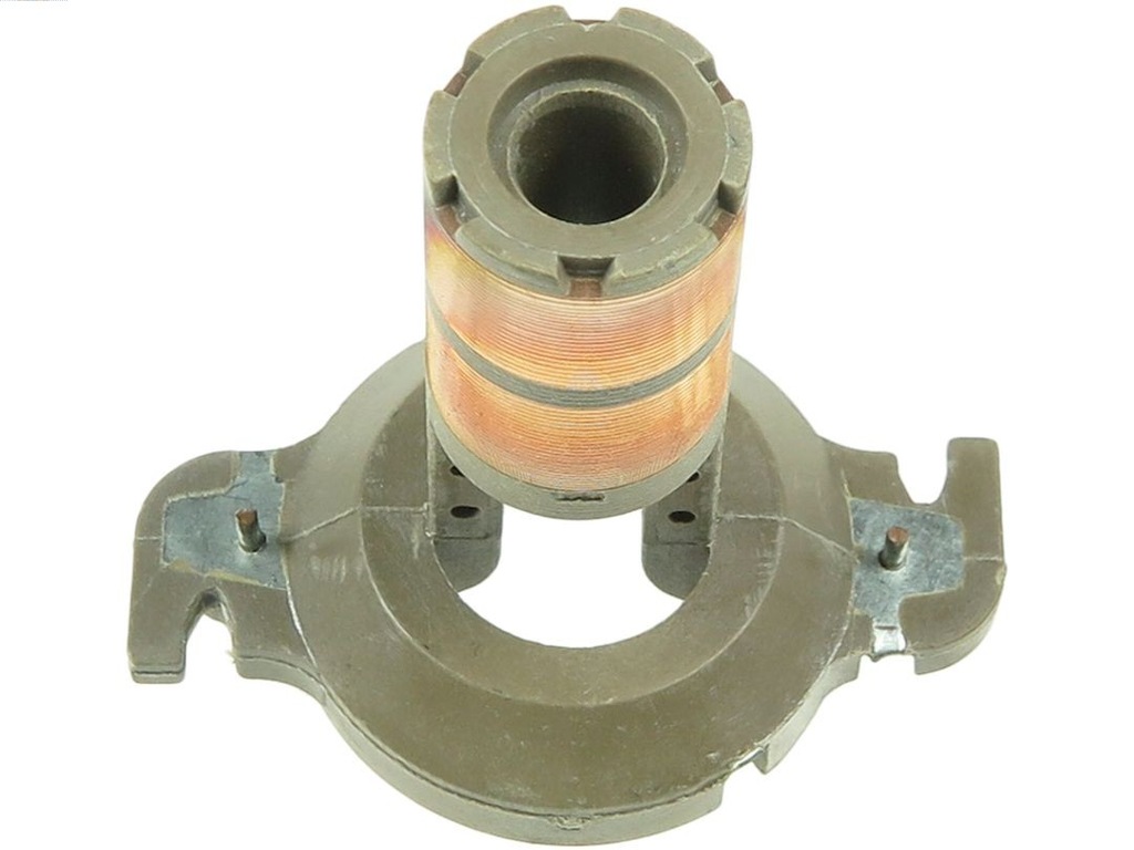 фото №2, Komutator hyundai/kia 3730023600