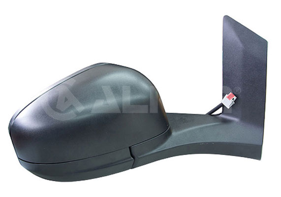 фото №1, Alkar 9228668 зеркало наружное