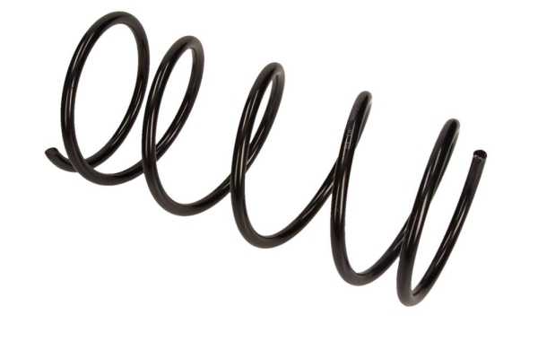 фото №1, Пружина zaw. peugeot p. 206