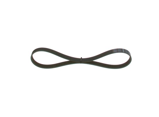 Купить Ремень многоручейковый. 6pk884