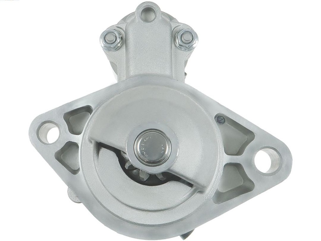 фото №9, Honda accord 2.2 i-dtec; accord 2.2 i-dtec; accord 2.2 i-dtec; cr-v 2.2 i-c