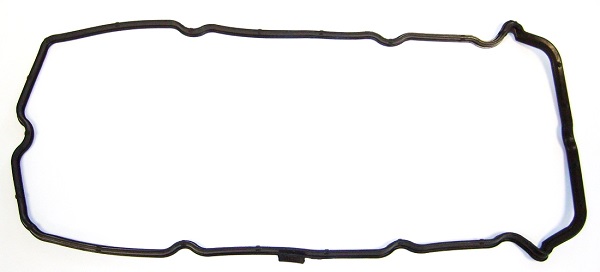 фото №1, Elring 372.490 прокладка, крышка головки цилиндров