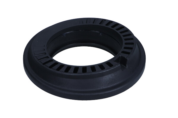 фото №11, Подшипник подушки безопасности амортизатор. vw golf vii/ sportsvan/ a3