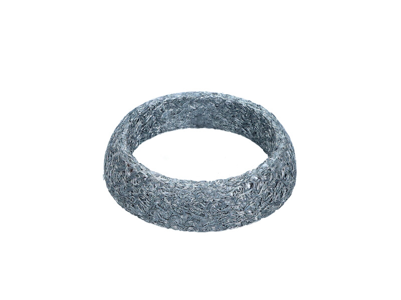 Maxgear прокладка трубы выпускной peugeot Цена