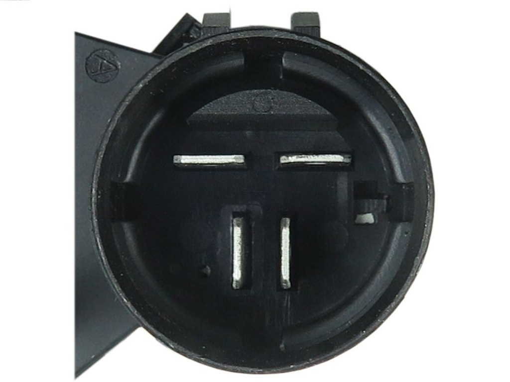 Купити Регулятор напруги as-pl are2006