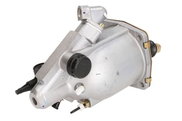 Купить Pneumatics cs-406 усилитель сцепления