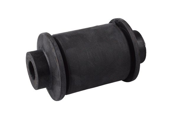 фото №3, Tedgum ted18820 підшипниковий вузол, ресора ресорний