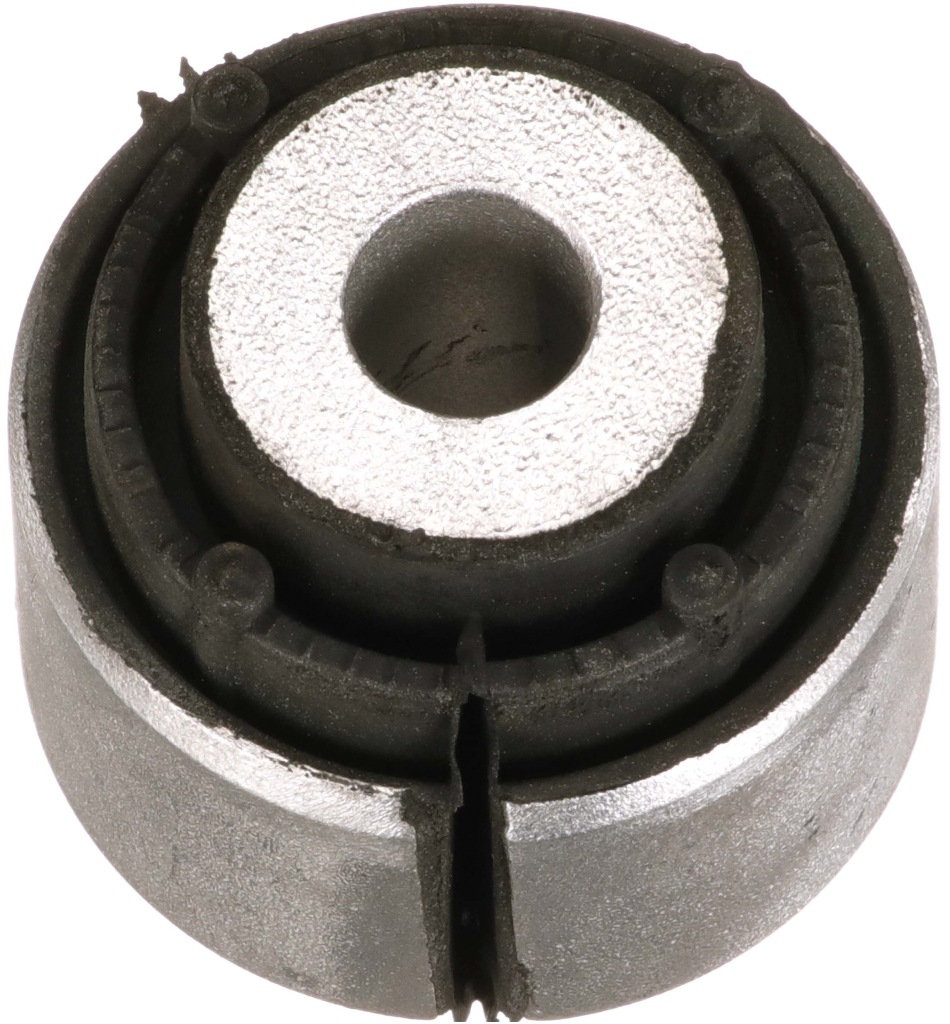 Купити Gates втулка стабілізатора