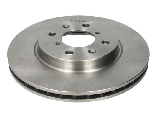 фото №1, Abe c38021abe диск тормозная