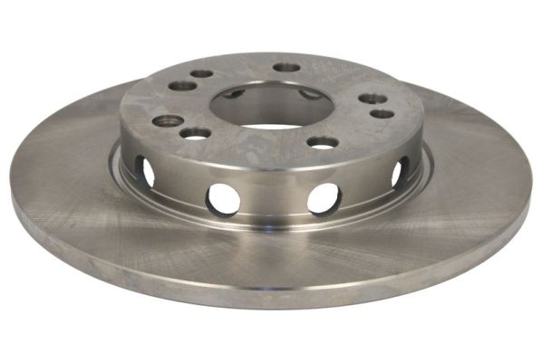 фото №2, Abe c3m036abe диск тормозная