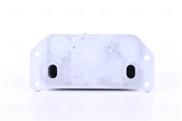 фото №1, Радиатор масла nissens 91188