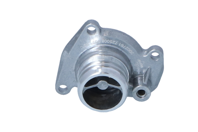 фото №1, Термостат opel agila a 00-07 1.0 1.2