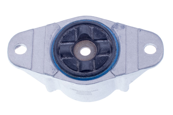 фото №1, Ford focus ii iii c-max 3 5 подушка амортизатора задняя