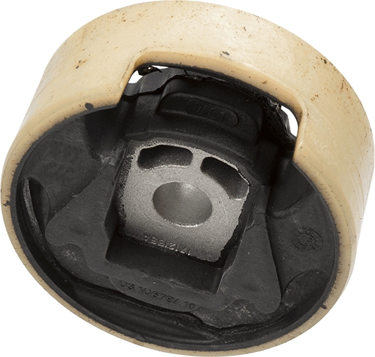 Купити Lemforder 39949 01 підшипниковий вузол двигуна