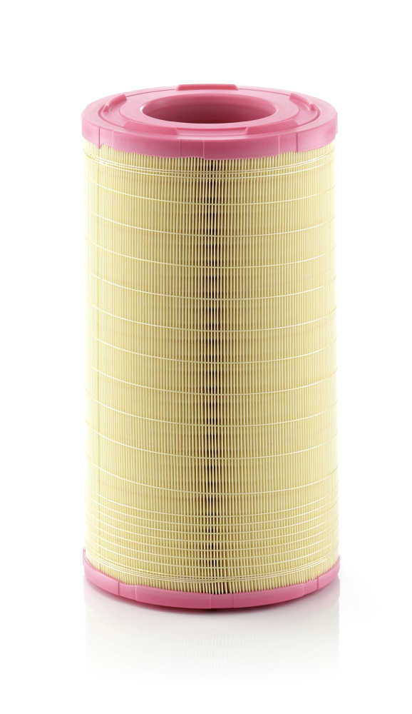 фото №2, Mann-filter c 26 1005 фільтр повітря