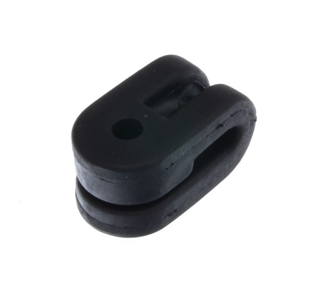 Кронштейн глушника renault clio/ kangoo Ціна