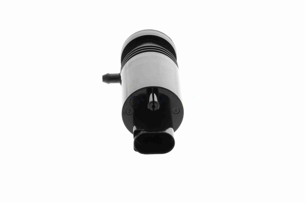 фото №13, Помпа розпилювача 12v pasuje do: mercedes a v177 , cla c117 , cl