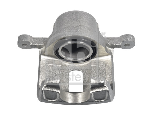 фото №2, Febi bilstein 181769 суппорт тормоза