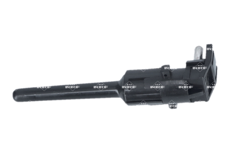 фото №1, Nrf датчик рівня рідина do омивача db