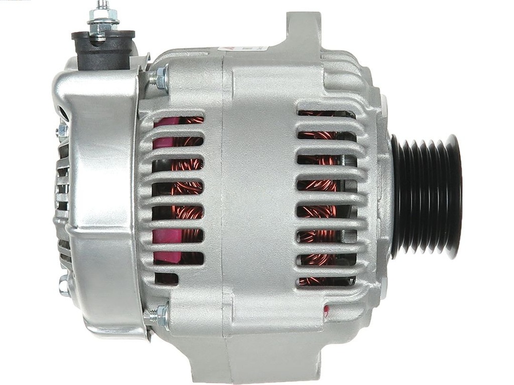 фото №10, Zs 180 2.5, zt 160 2.5, zt 190 2.5, 45 2.0 v6, 75 2.0 v6, 75 2.5 v6 [25k4f