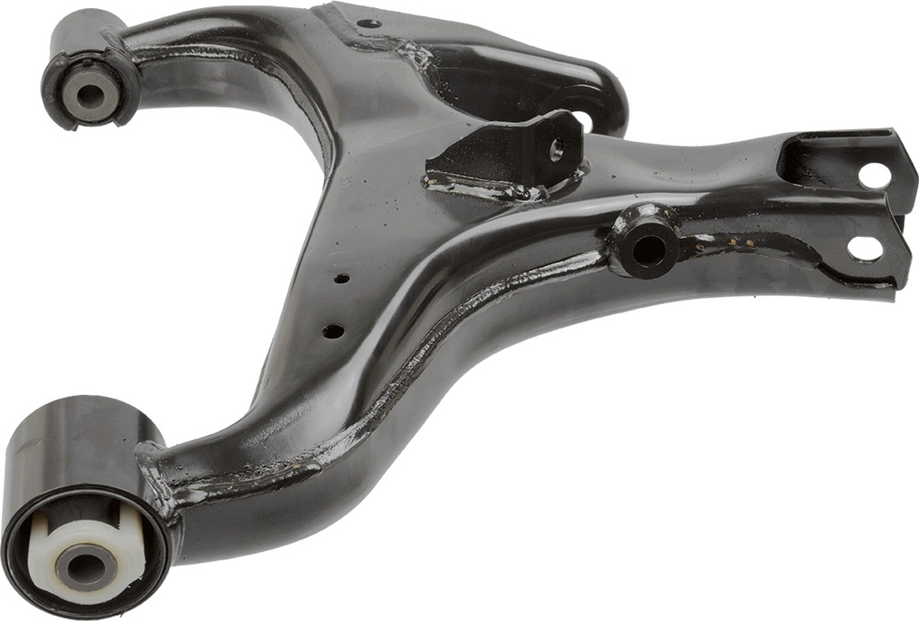 фото №1, Lemforder рычаг 4007101