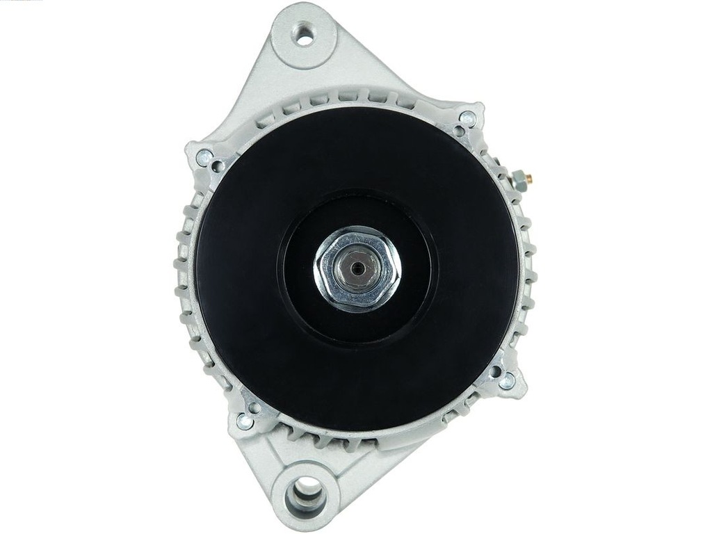 фото №14, Стартер генератор