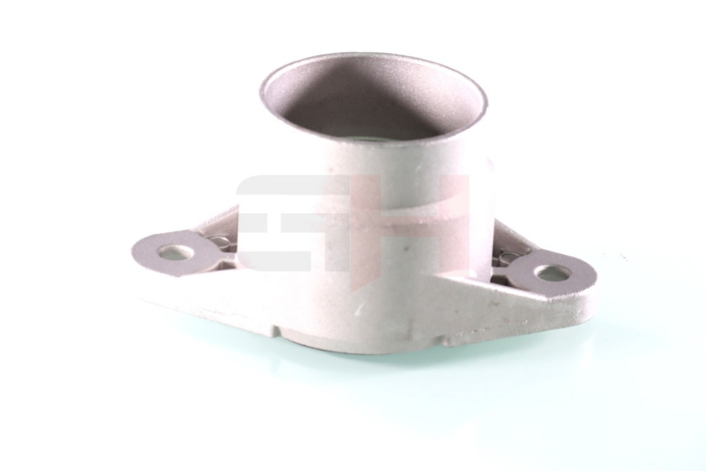 Купити Auto-gh подушка амортизатор задні лівий/правий