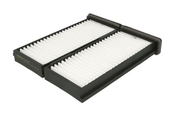Купити Jc premium b45002pr фільтр салонний