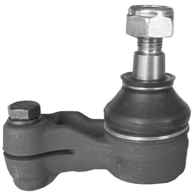 Купити Hart наконечник тяга кермовий astra -97 v